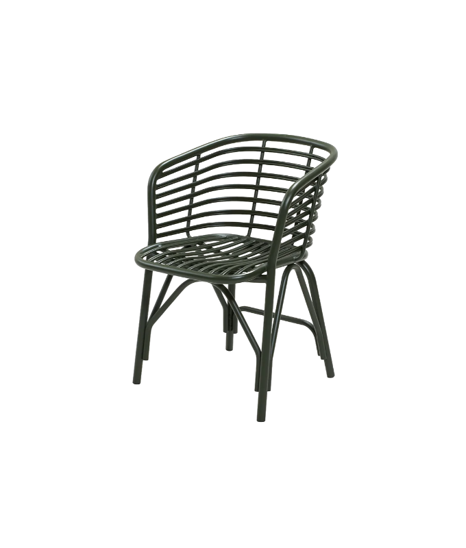 Blend Chair